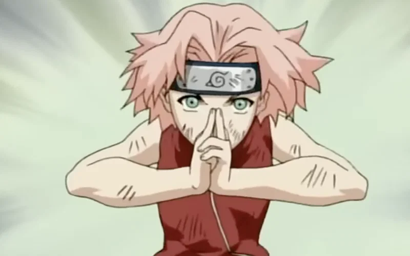 Bảng xếp hạng 10 thủ ấn nhẫn thuật dễ học nhất trong Naruto- Ảnh 7.