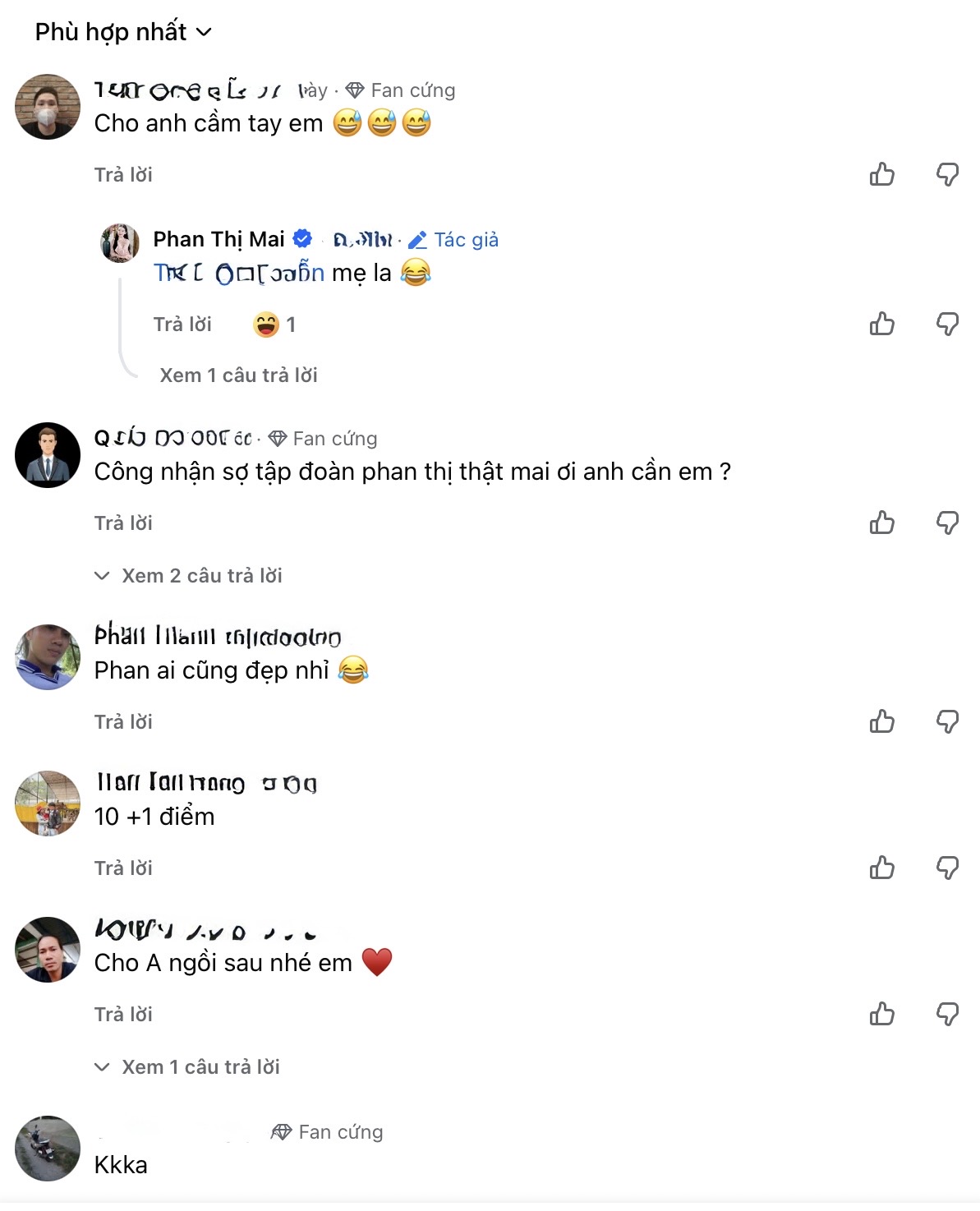 Khoe eo thon đốn tim, gái xinh có màn tương tác fan nam khiến người xem vừa yêu vừa buồn cười- Ảnh 4.