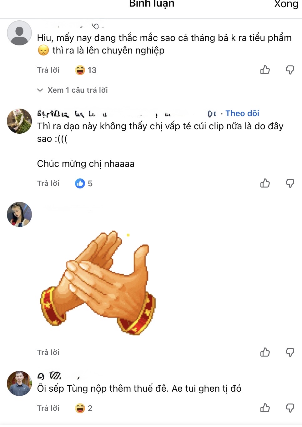 Ở ẩn cả tháng, Mai Dora đăng đàn thông báo đầy ngỡ ngàng- Ảnh 6.