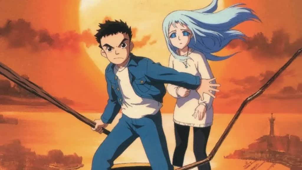 BXH 7 thế giới Isekai tồi tệ nhất: Bạn sẽ trụ lại được bao lâu nếu không có "buff bẩn"?- Ảnh 7.