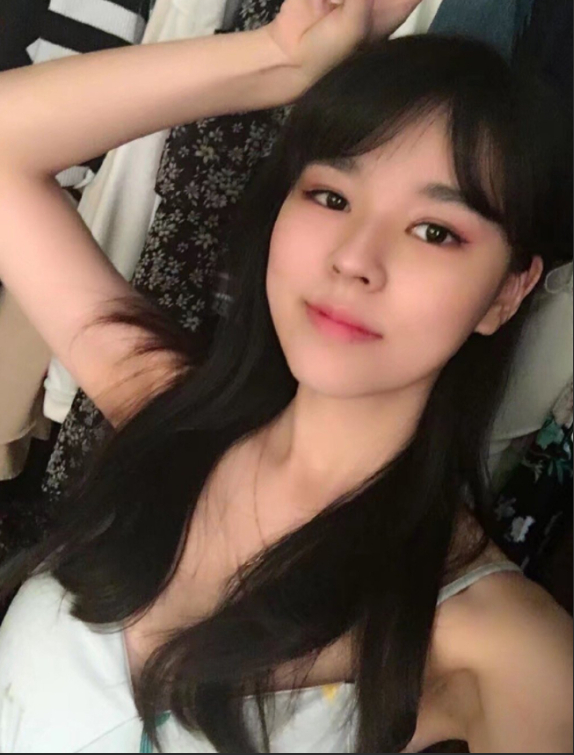 photo-1778149854919