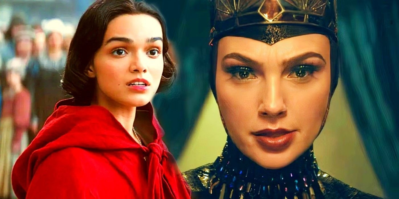 Nàng Bạch Tuyết bị ghét nhất lịch sử Hollywood soạn sửa đến Met Gala như đi trẩy hội nhưng hứng "cơn mưa" chê bai tơi bời- Ảnh 7.