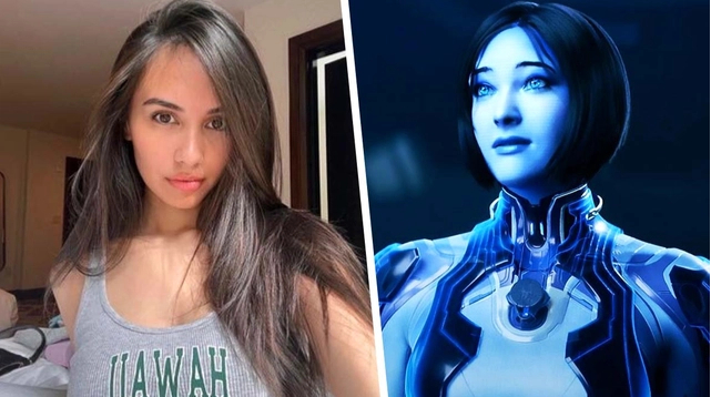Tạo ra dịch vụ hẹn hò AI theo hình mẫu của mình, nàng hot girl nổi như cồn, số tiền kiếm được khiến CĐM ngỡ ngàng- Ảnh 5.