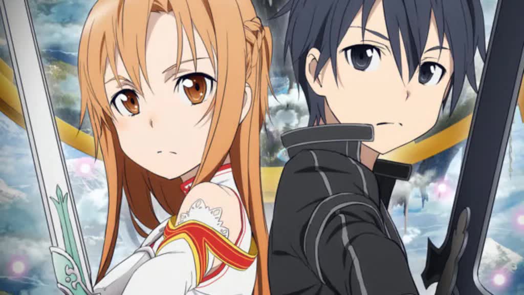 BXH 7 thế giới Isekai tồi tệ nhất: Bạn sẽ trụ lại được bao lâu nếu không có "buff bẩn"?- Ảnh 1.