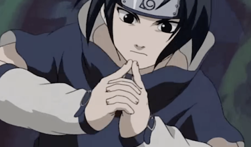 Bảng xếp hạng 10 thủ ấn nhẫn thuật dễ học nhất trong Naruto- Ảnh 4.