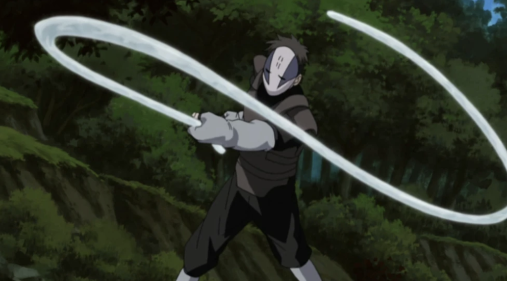 Bảng xếp hạng 10 thủ ấn nhẫn thuật dễ học nhất trong Naruto- Ảnh 5.