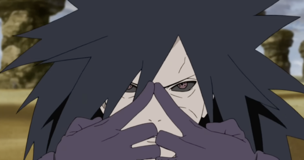 Bảng xếp hạng 10 thủ ấn nhẫn thuật dễ học nhất trong Naruto- Ảnh 1.