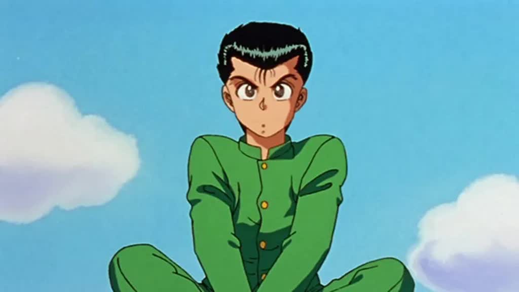 Top 5 Anime trên 100 tập đáng xem trọn bộ nhất: Không một phút thừa, "cày" là không thể dừng lại!- Ảnh 2.