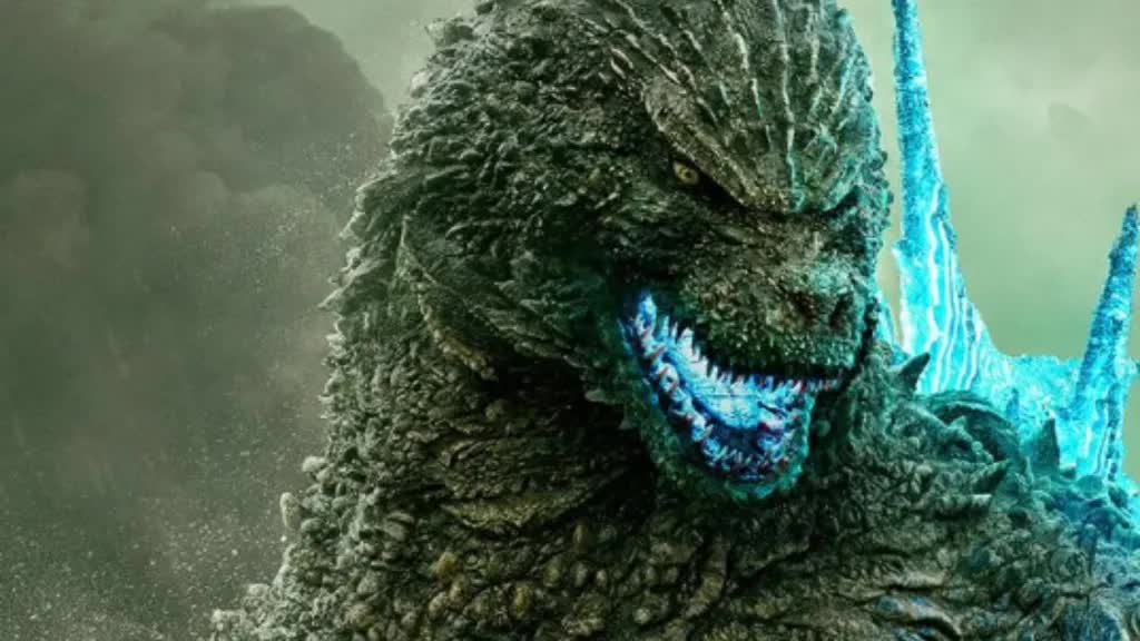 Giải mã sức hút của "Vua quái vật": Tại sao Godzilla Minus One lại thiết lập tiêu chuẩn mới cho cả thương hiệu?- Ảnh 1.