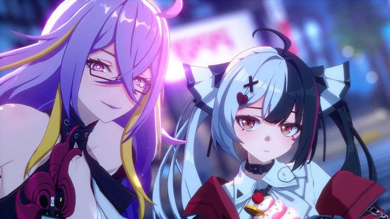 photo-1778251689018