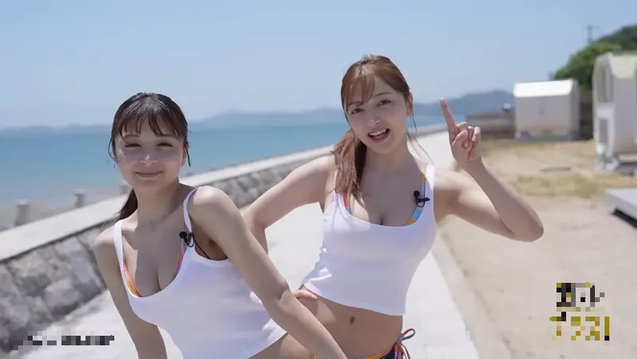 Hối hận vì từng chụp ảnh gợi cảm, cô nàng hot girl giải nghệ, rồi lại "comeback" với hình ảnh gây sốc- Ảnh 1.