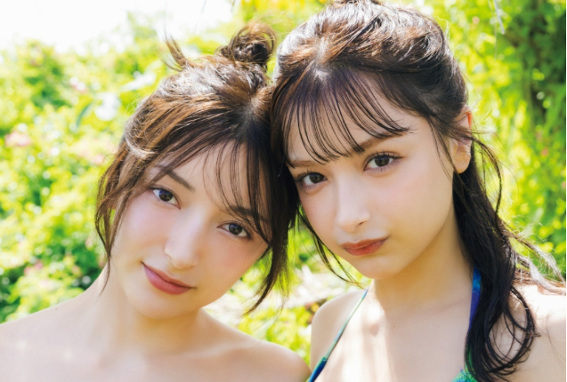 Hối hận vì từng chụp ảnh gợi cảm, cô nàng hot girl giải nghệ, rồi lại "comeback" với hình ảnh gây sốc- Ảnh 2.