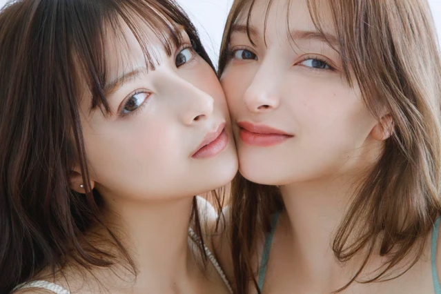 Hối hận vì từng chụp ảnh gợi cảm, cô nàng hot girl giải nghệ, rồi lại "comeback" với hình ảnh gây sốc- Ảnh 4.