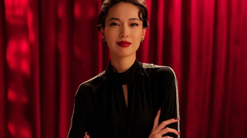Mỹ nhân có tài thao túng tâm lý cả một quốc gia- Ảnh 7.