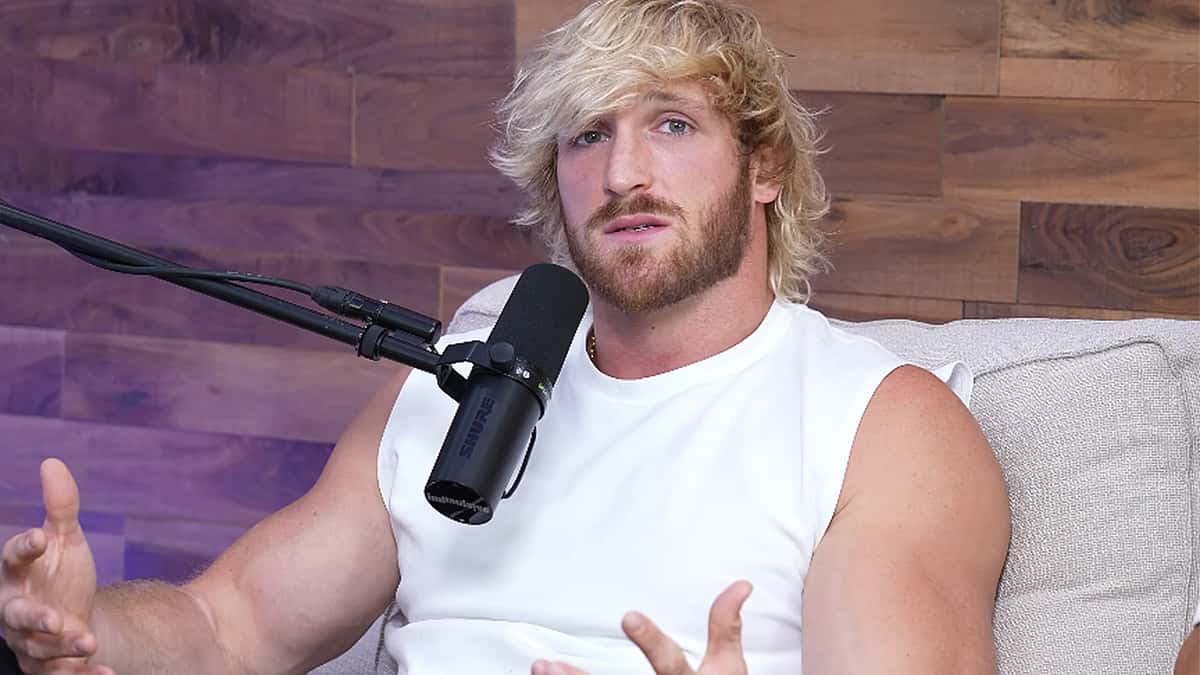 Logan Paul bị fan One Piece chỉ trích sau khi chi hơn 14 tỷ mua manga hiếm- Ảnh 2.