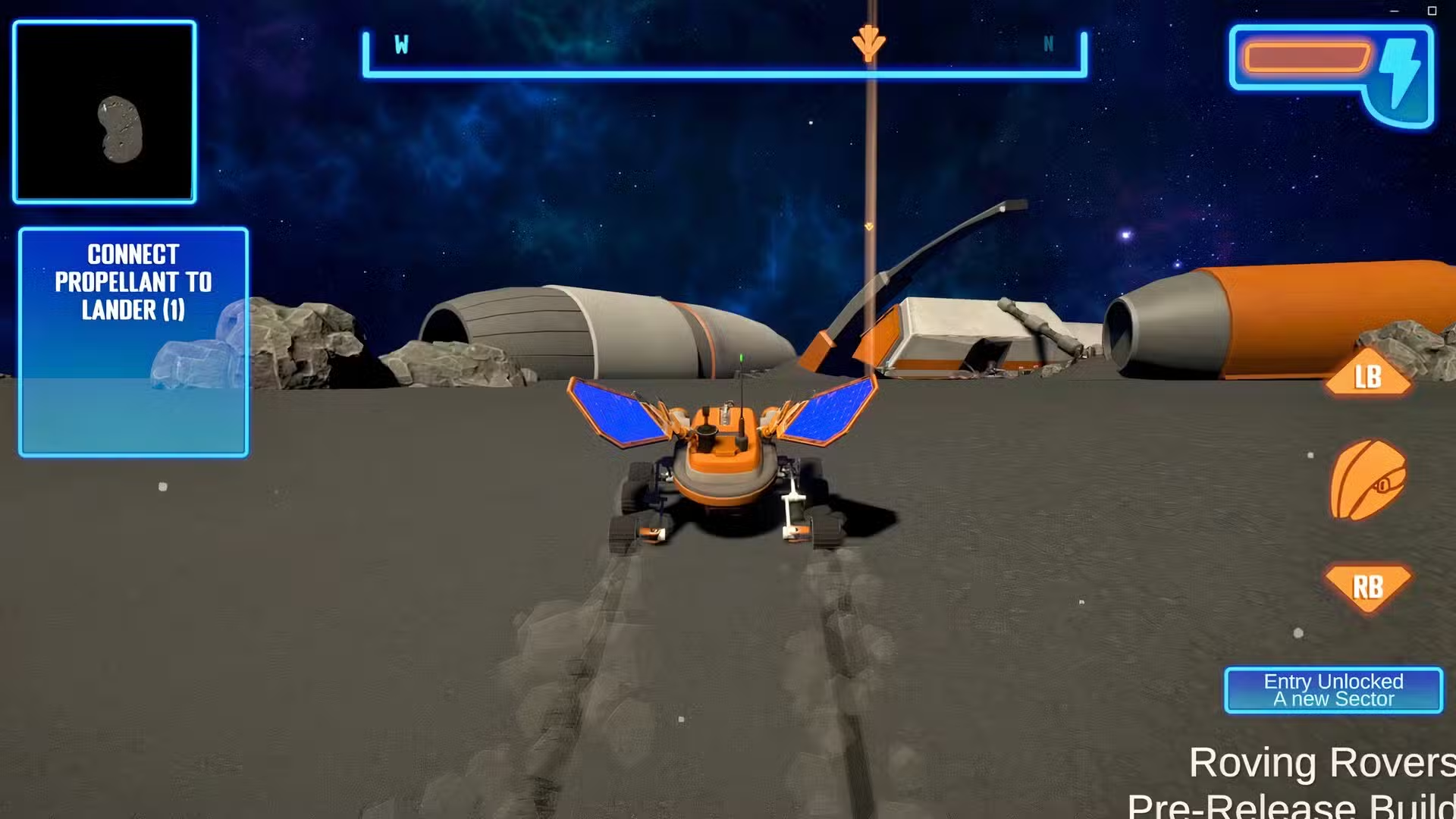 photo-1778291363148