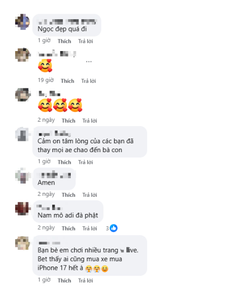 "Núp bóng" từ thiện để câu tương tác, các web cá độ, cờ bạc đã "biến tướng" tới mức này?- Ảnh 4.