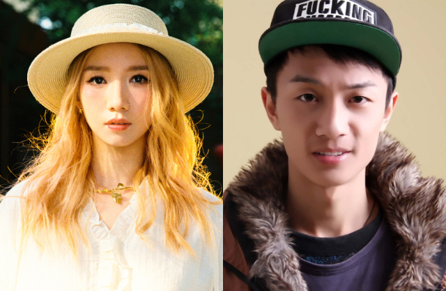 Loạt tin nhắn đếm số "456" khiến mỹ nhân gen Z showbiz rớt đài theo cách ê chề nhất, càng đọc càng khó ai bênh nổi- Ảnh 5.