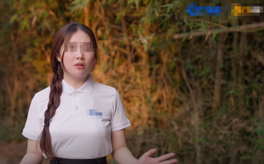 "Núp bóng" từ thiện để câu tương tác, các web cá độ, cờ bạc đã "biến tướng" tới mức này?- Ảnh 1.