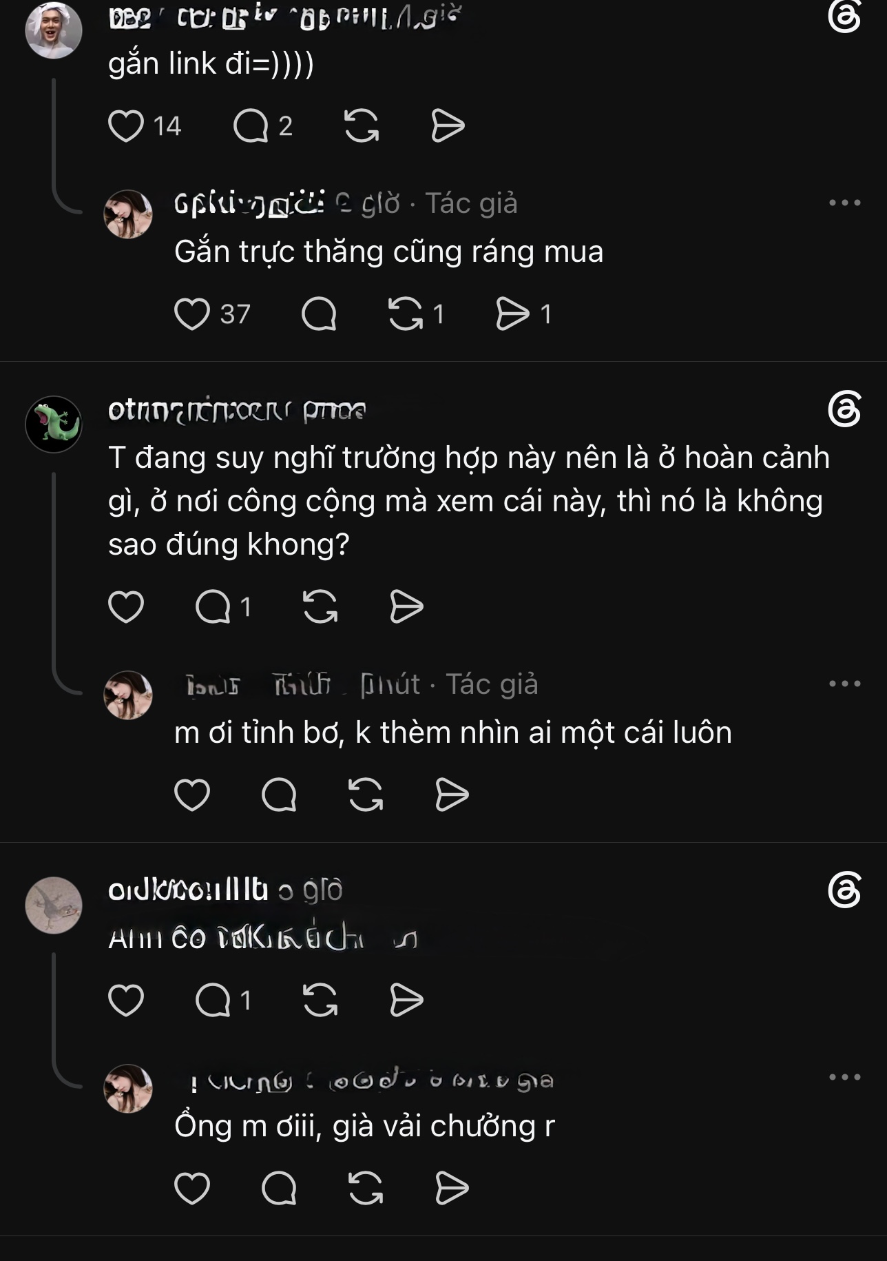 Choáng! Đi phương tiện công cộng, người đàn ông lớn tuổi thản nhiên mở clip "nóng" khiến cô gái bên cạnh sợ hãi- Ảnh 2. Choáng! Đi phương tiện công cộng, người đàn ông lớn tuổi thản nhiên mở clip "nóng" khiến cô gái bên cạnh sợ hãi- Ảnh 2.