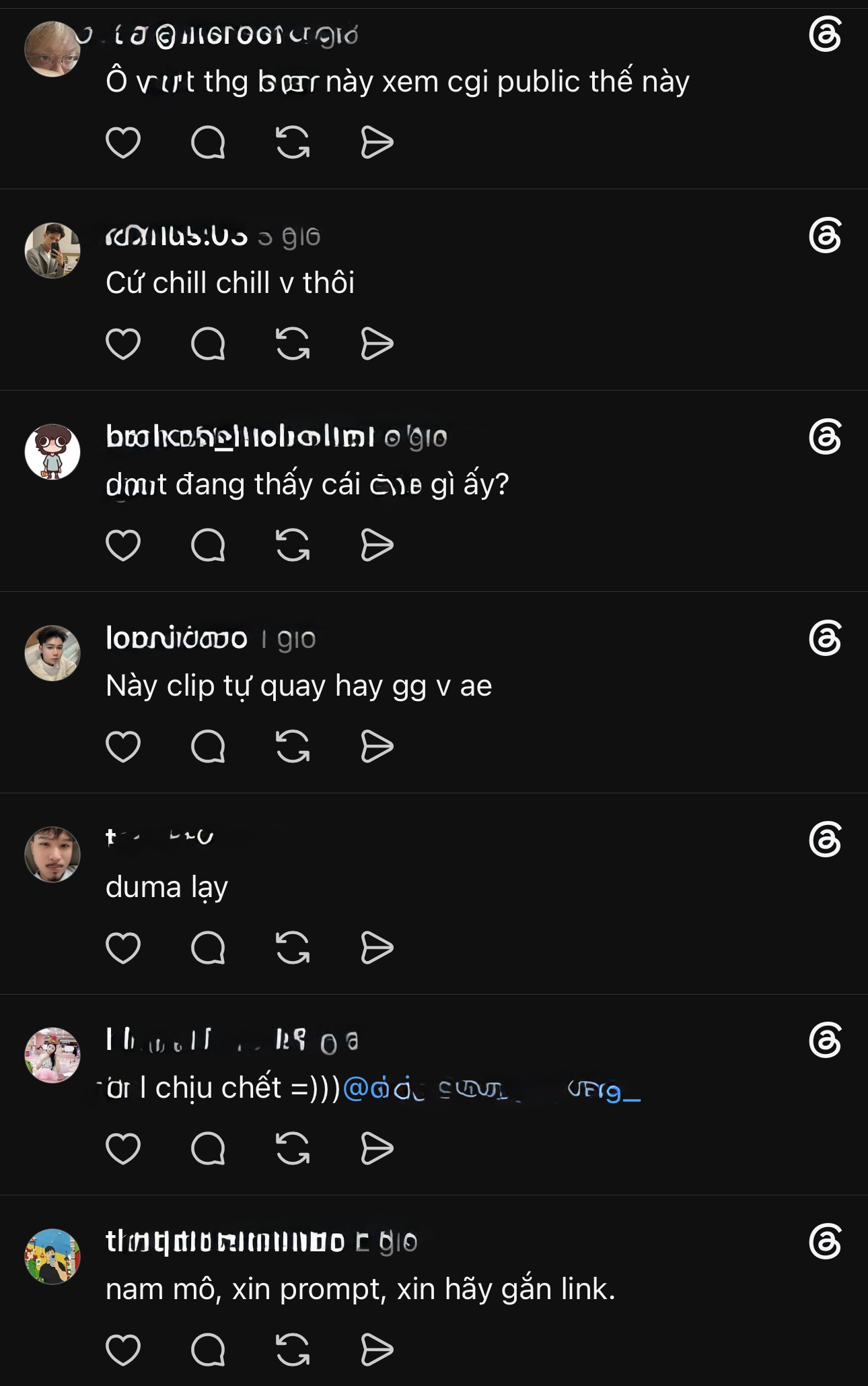 Choáng! Đi phương tiện công cộng, người đàn ông lớn tuổi thản nhiên mở clip "nóng" khiến cô gái bên cạnh sợ hãi- Ảnh 3. Choáng! Đi phương tiện công cộng, người đàn ông lớn tuổi thản nhiên mở clip "nóng" khiến cô gái bên cạnh sợ hãi- Ảnh 3.