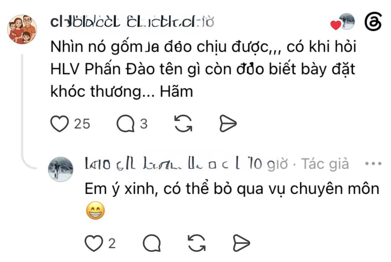 Khóc nghẹn vì đội bóng yêu thích, fan nữ Arsenal bất ngờ bị mỉa mai- Ảnh 6.