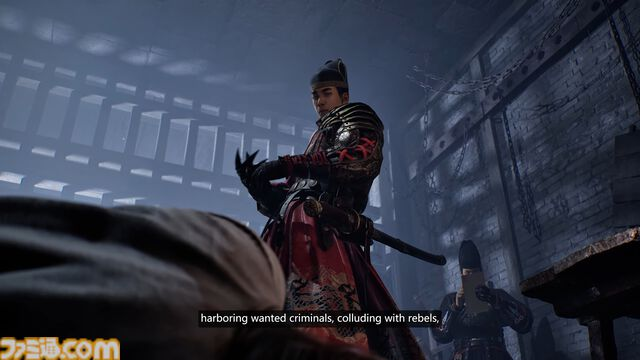 photo-1780296584253