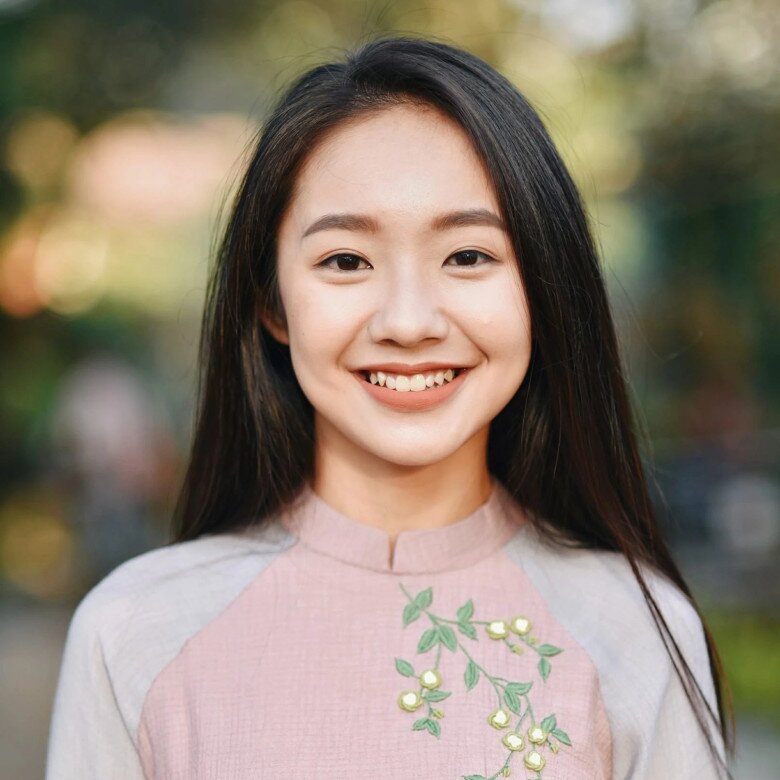 5 nữ diễn viên có nụ cười đẹp nhất Việt Nam: Minh Hằng xếp sau Lan Ngọc, hạng 1 rạng rỡ hơn cả mặt trời- Ảnh 3. 5 nữ diễn viên có nụ cười đẹp nhất Việt Nam: Minh Hằng xếp sau Lan Ngọc, hạng 1 rạng rỡ hơn cả mặt trời- Ảnh 3.