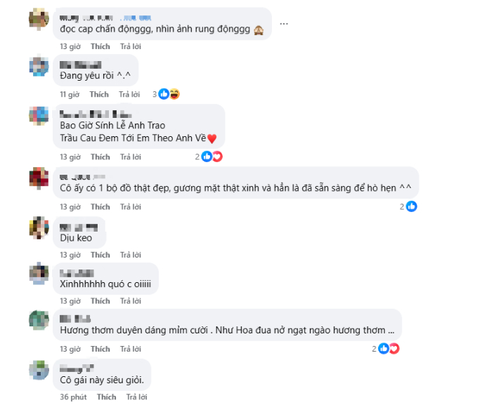 MC Khánh Vy ngày càng thăng hạng nhan sắc, ngẫu hứng "bắt cam thường" cũng đủ khiến người xem si mê- Ảnh 4.