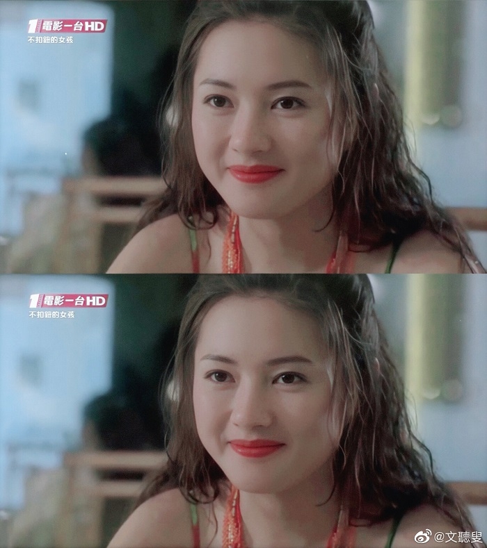 Khước từ hình ảnh "ngọc nữ" để làm "nữ hoàng gợi cảm", quyết định đi ngược thời cuộc tạo nên huyền thoại Lý Lệ Trân- Ảnh 3. Khước từ hình ảnh "ngọc nữ" để làm "nữ hoàng gợi cảm", quyết định đi ngược thời cuộc tạo nên huyền thoại Lý Lệ Trân- Ảnh 3.