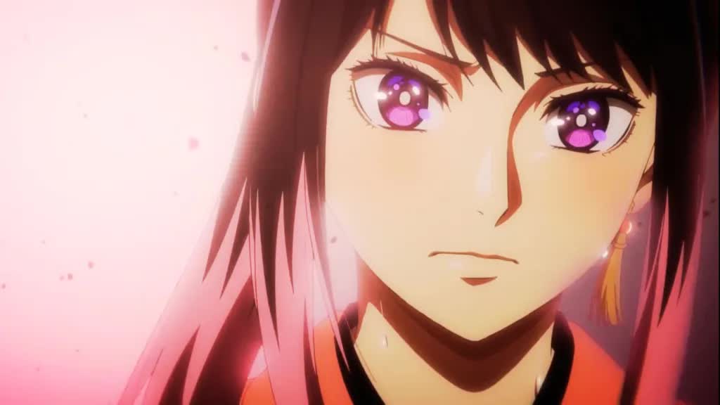 Top 5 siêu phẩm anime mới hay nhất nửa đầu năm 2026- Ảnh 4. Top 5 siêu phẩm anime mới hay nhất nửa đầu năm 2026- Ảnh 4.