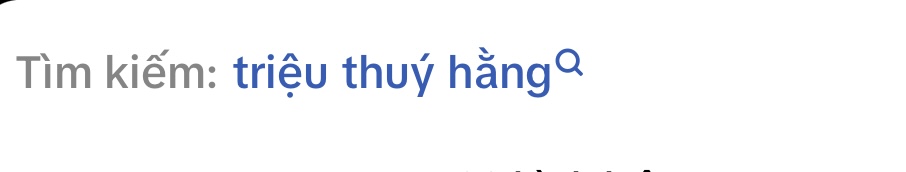 Danh tính cô gái dân tộc Dao “nhìn Phương Anh Đào mà cũng Vũ Thúy Quỳnh” đang lọt tìm kiếm phổ biến- Ảnh 2.
