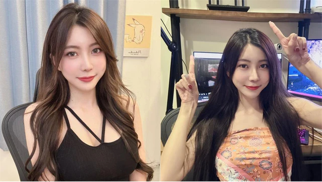 Mặc quần short bán hoa dạo, cô nàng đeo khẩu trang vẫn xinh như hot girl, dân mạng đổ xô tìm info rồi ngã ngửa trước nhan sắc- Ảnh 4.