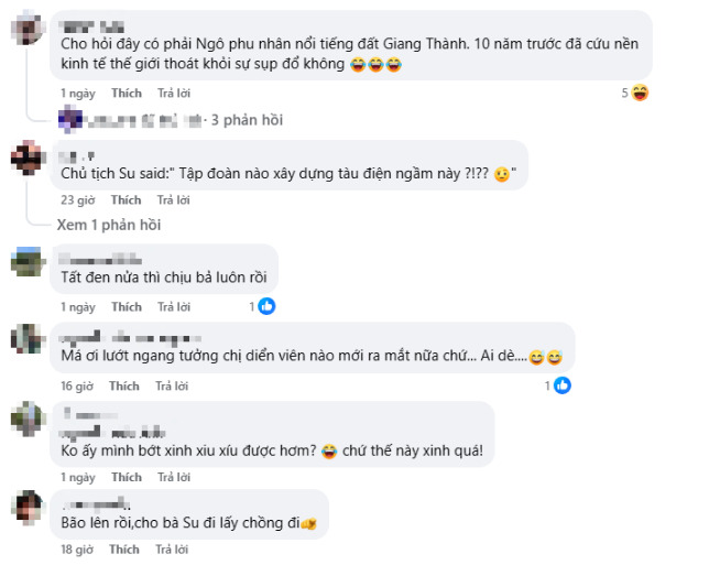 Ohsusu "lột xác" hóa cô thư ký, làm cả làng game Việt phải "chao đảo" vì ngỡ ngàng- Ảnh 4.