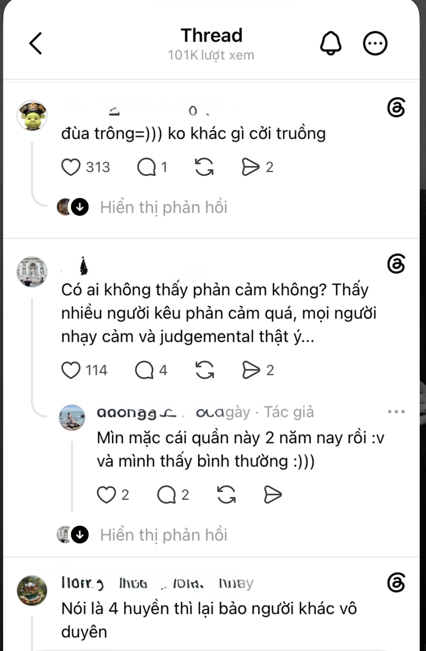 Diện chiếc quần tàng hình, nữ gymer trở thành tâm điểm tranh cãi- Ảnh 6.