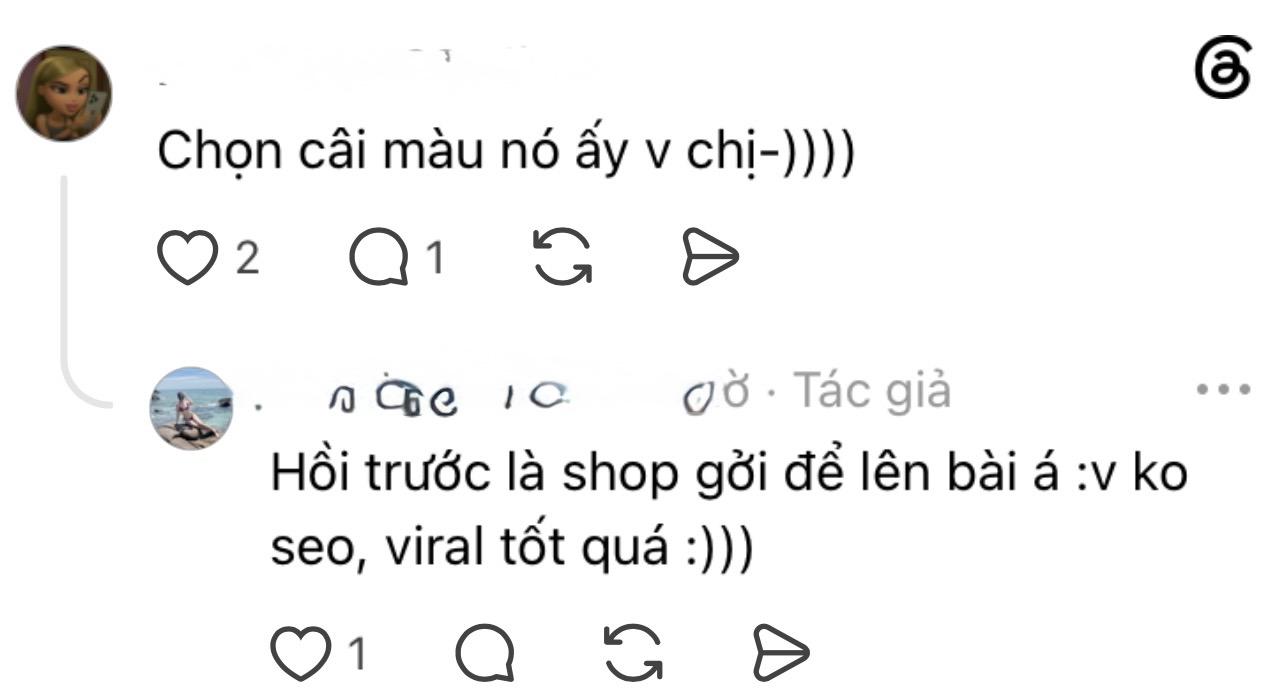 Diện chiếc quần tàng hình, nữ gymer trở thành tâm điểm tranh cãi- Ảnh 4.