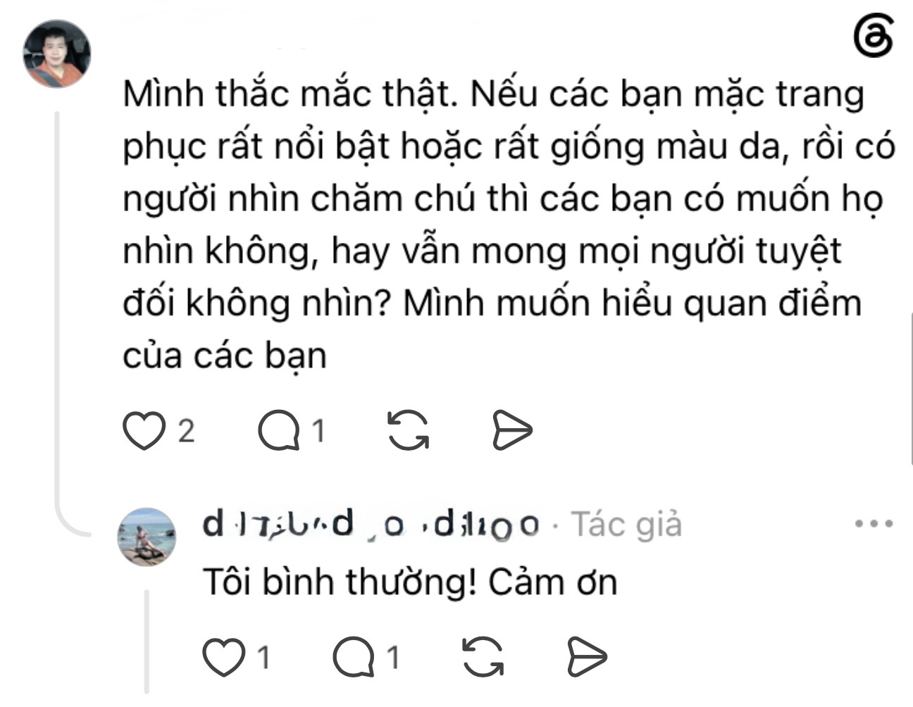 Diện chiếc quần tàng hình, nữ gymer trở thành tâm điểm tranh cãi- Ảnh 8.