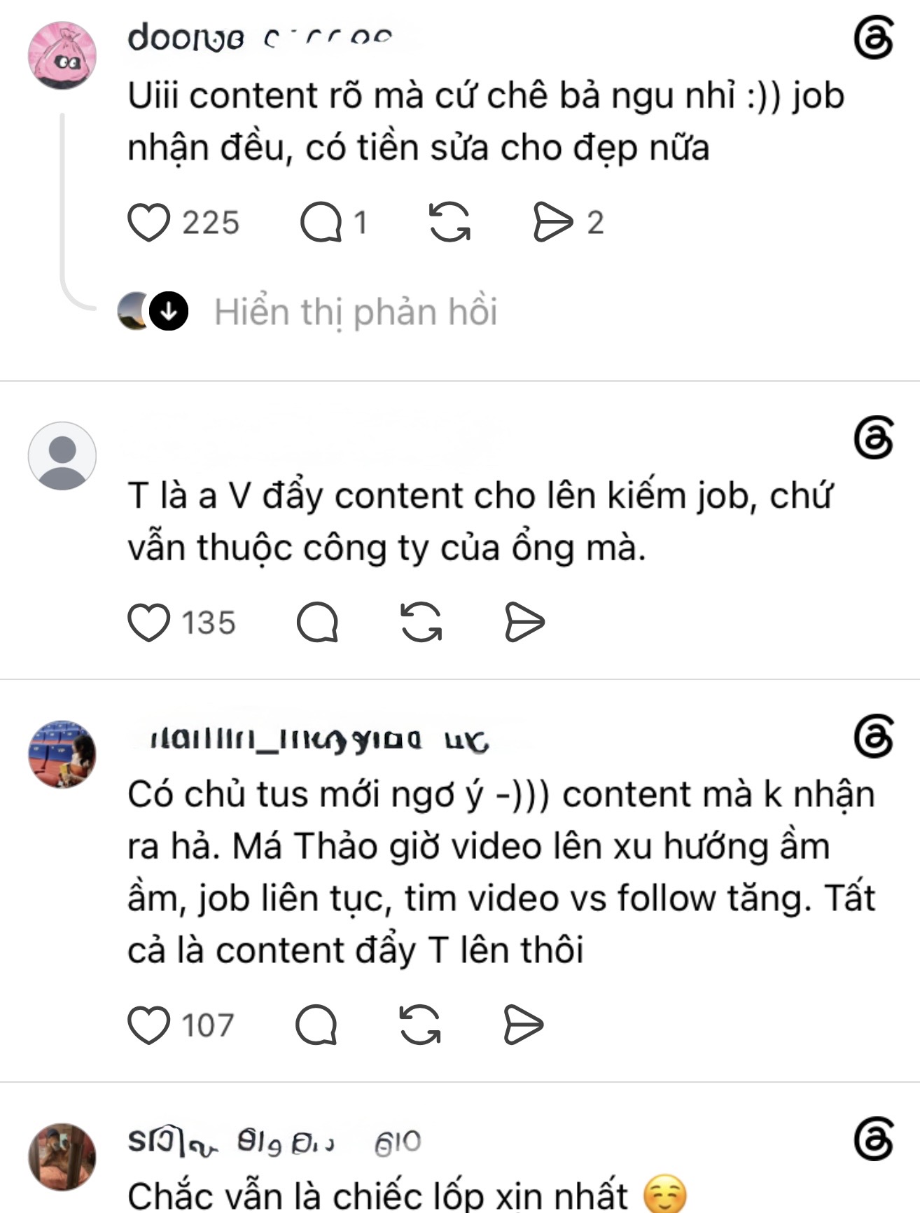 ViruSs xuất hiện bên "gái lạ" trên livestream, "Thảo trợ lý" bị thất sủng?- Ảnh 3.