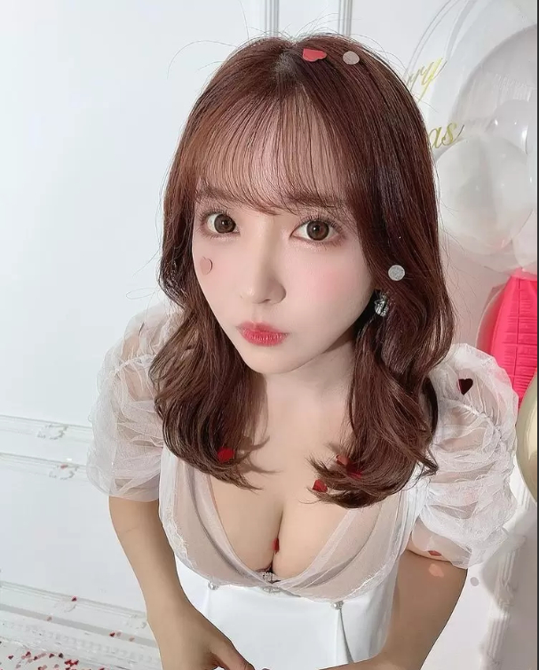 Bảng xếp hạng những gương mặt được khách hàng muốn "thẩm mỹ giống" nhất, Yua Mikami chỉ đứng hạng hai- Ảnh 2.