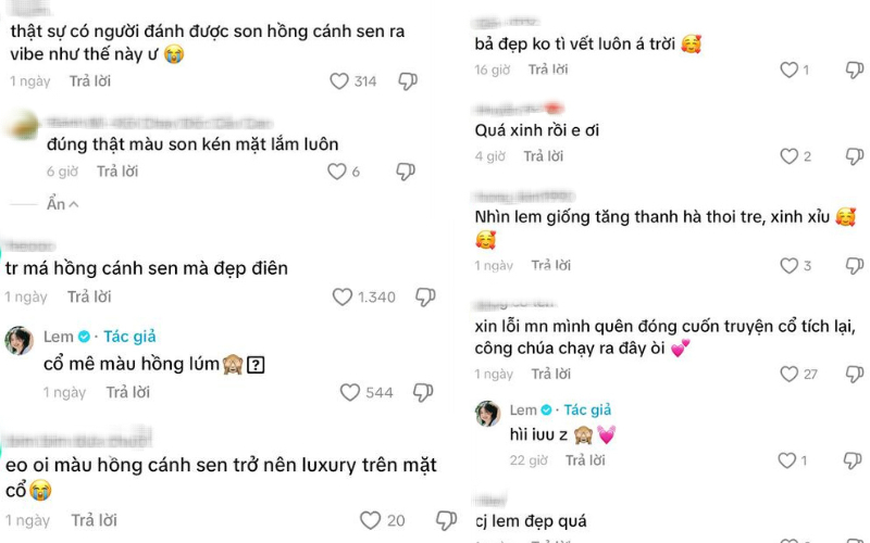 Hình ảnh mới nhất của Lọ Lem khiến dân tình hoài nghi một điểm- Ảnh 2.