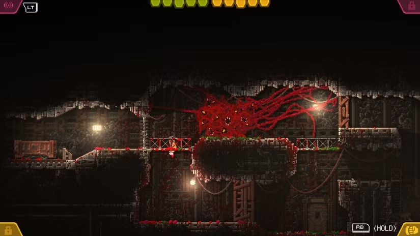 photo-1781493071802