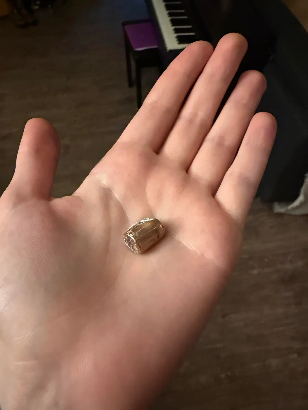 photo-1781496423510