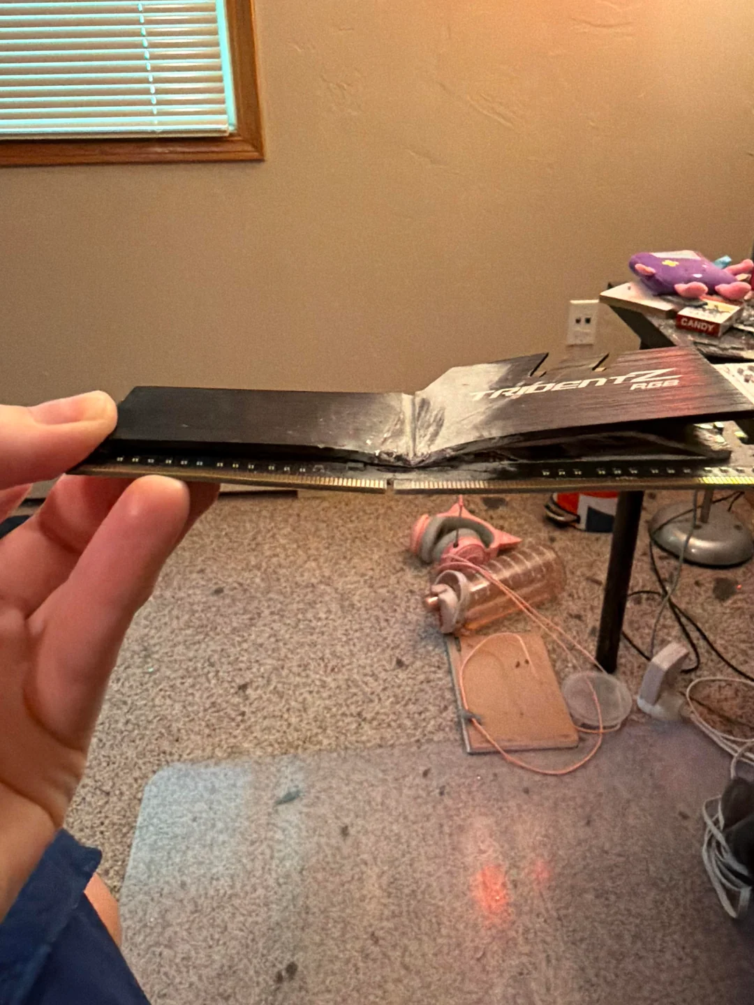 photo-1781496429259