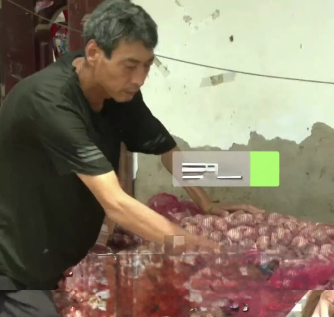 Cậu bé 13 tuổi nướng sạch tiền chạy thận của ông vào game vì sợ "bạn bè coi thường" - Ảnh 2.
