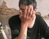 Cậu bé 13 tuổi nướng sạch tiền chạy thận của ông vào game vì sợ "bạn bè coi thường" - Ảnh 3.