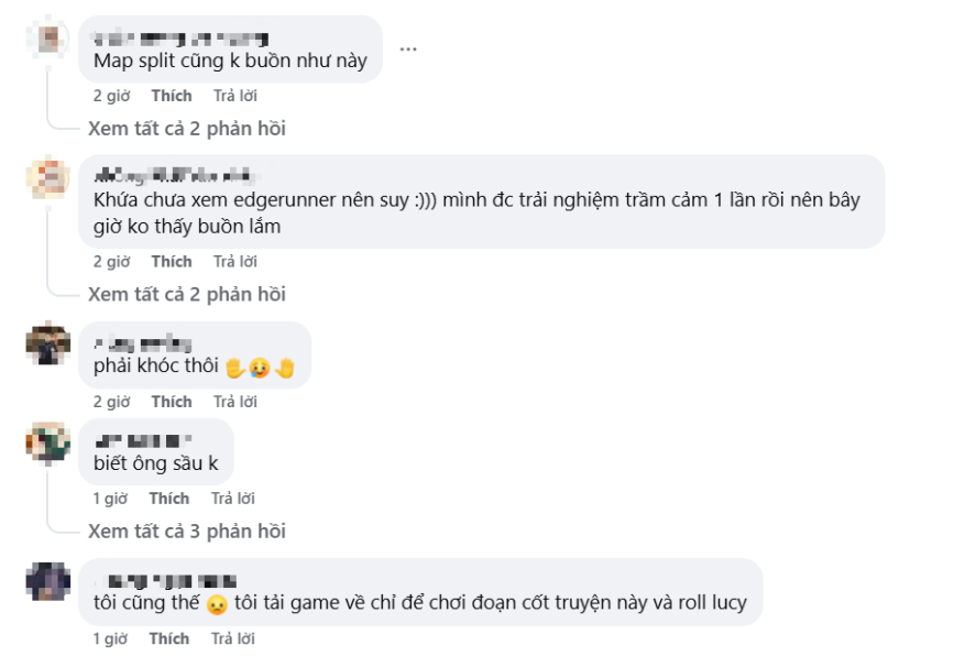 TenZ bật khóc tới 4 lần trên stream, nguyên do tới từ một tựa game quá hay - Ảnh 8.