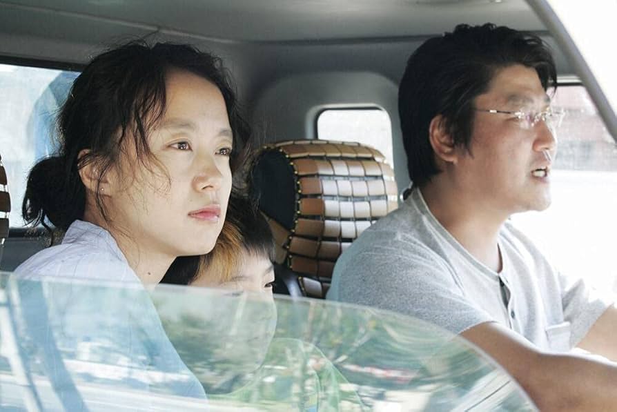 10 phim Hàn khiến cả thế giới nể phục: Có siêu phẩm được khen hay nhất thế kỷ, không xem là tiếc cả đời- Ảnh 9.