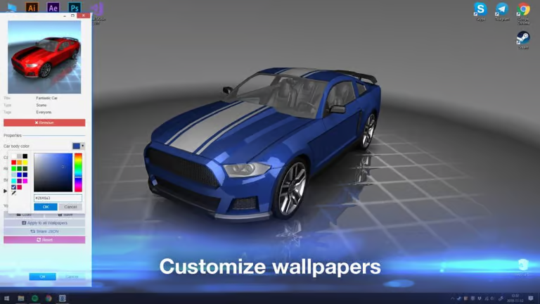 photo-1781748767170