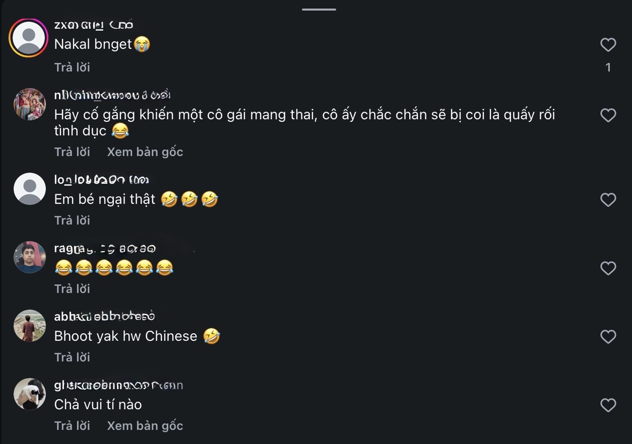 Nữ streamer đăng video quấy rối bức tượng hút 11 triệu lượt xem, vì view mà bất chấp?- Ảnh 3.