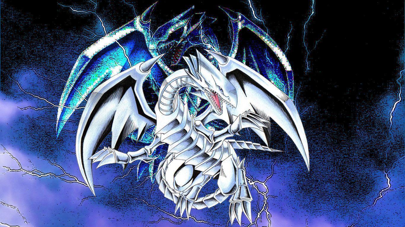 Gọi tên 7 lá bài Yu-Gi-Oh! đắt đỏ nhất tháng 5 năm 2026- Ảnh 7.